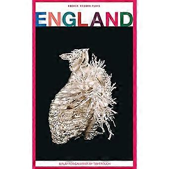 England