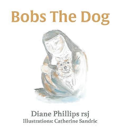 Bobs der Hund