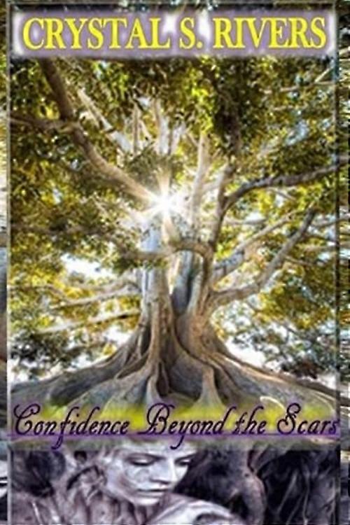 Confidence Beyond the Scars