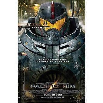 Pacific Rim: Tales from Year Zero (legendäre Comics)