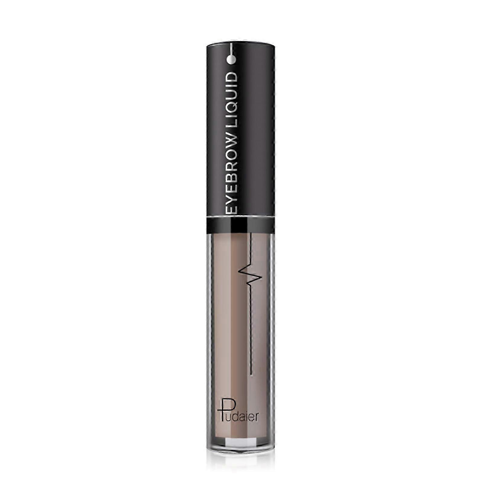 Eyebrow Liquid Mascara Waterproof