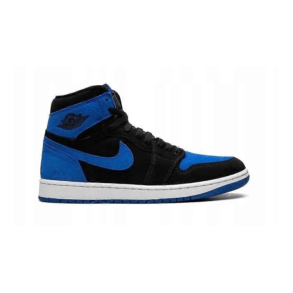 Shoes Nike DZ5485042