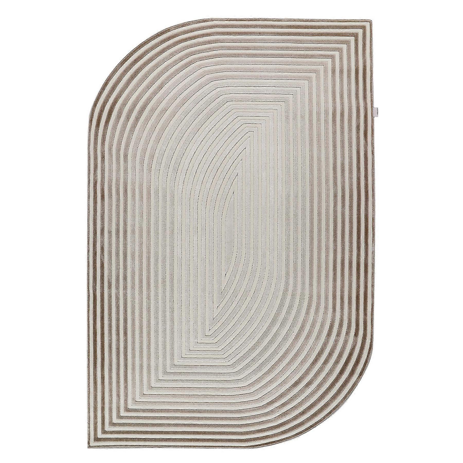 Alfombra 'Didep'