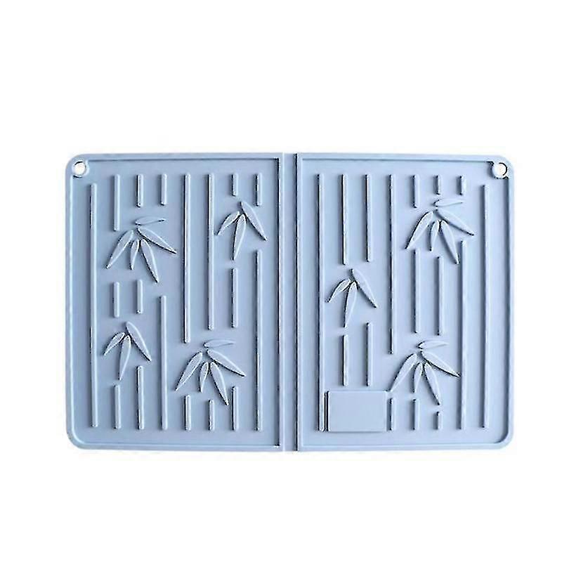 The New 1pcs Deep Grooves Drain Tray