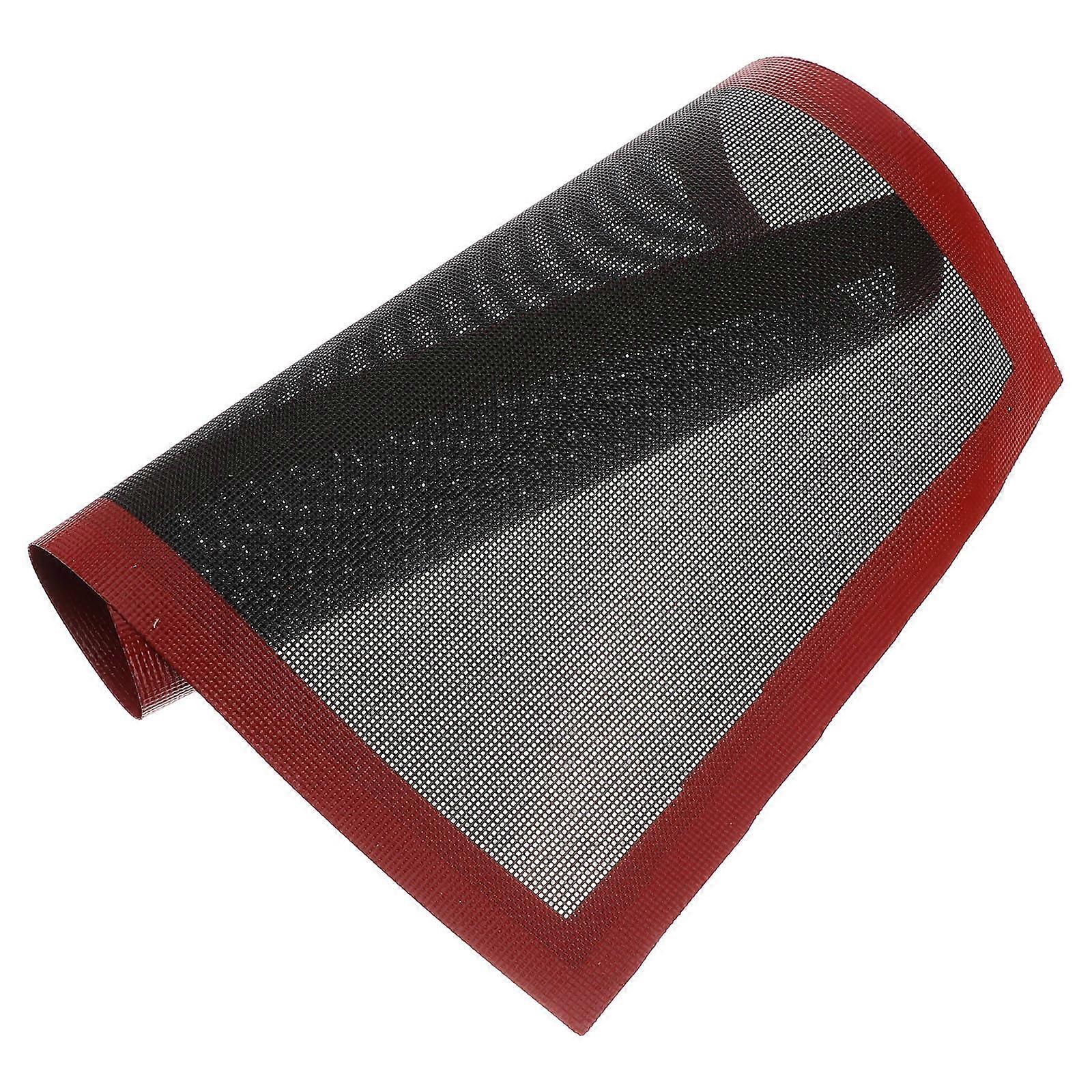Silicone Baking Mat Non Stick Bake Liners for Kitchen Use