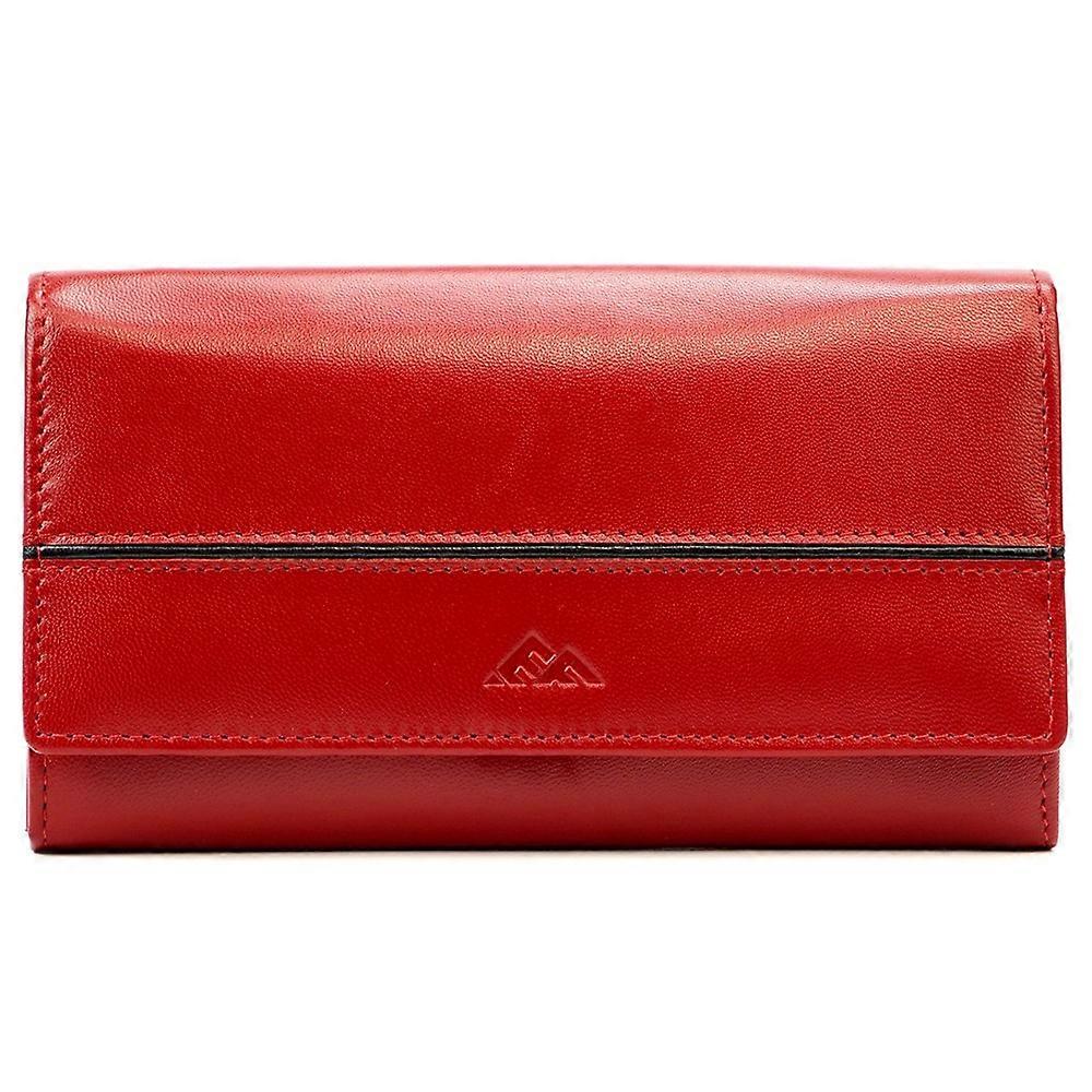 Wallets El forrest greg53034