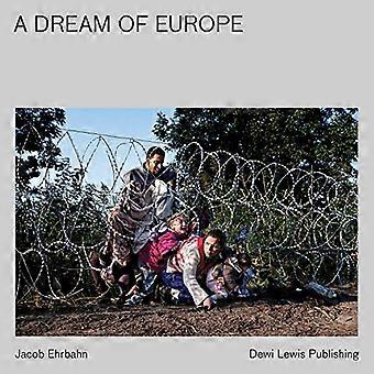 En drøm om Europa