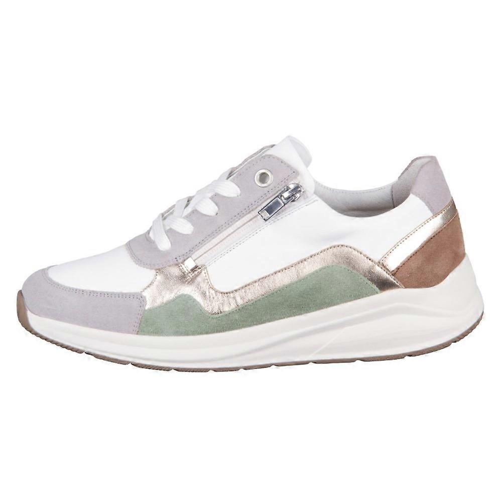 Shoes Solidus Kitty 5451221040