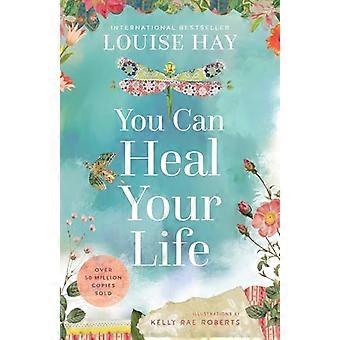 You Can Heal Your Life
