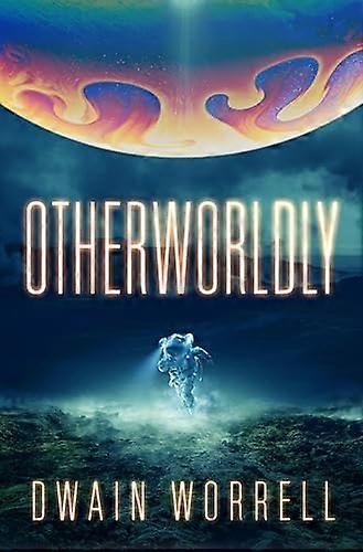 Otherworldly