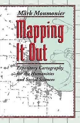 Mapping It Out
