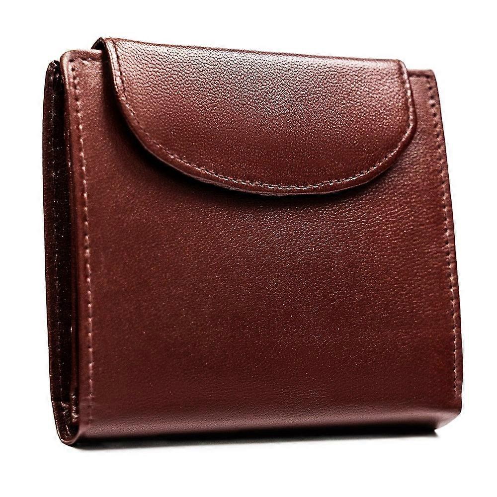 4U Cavaldi rovicky312930 women