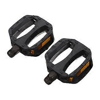 1 paio di biciclette per bambini Pedali per biciclette sostituibili Pedali per biciclette per bambini