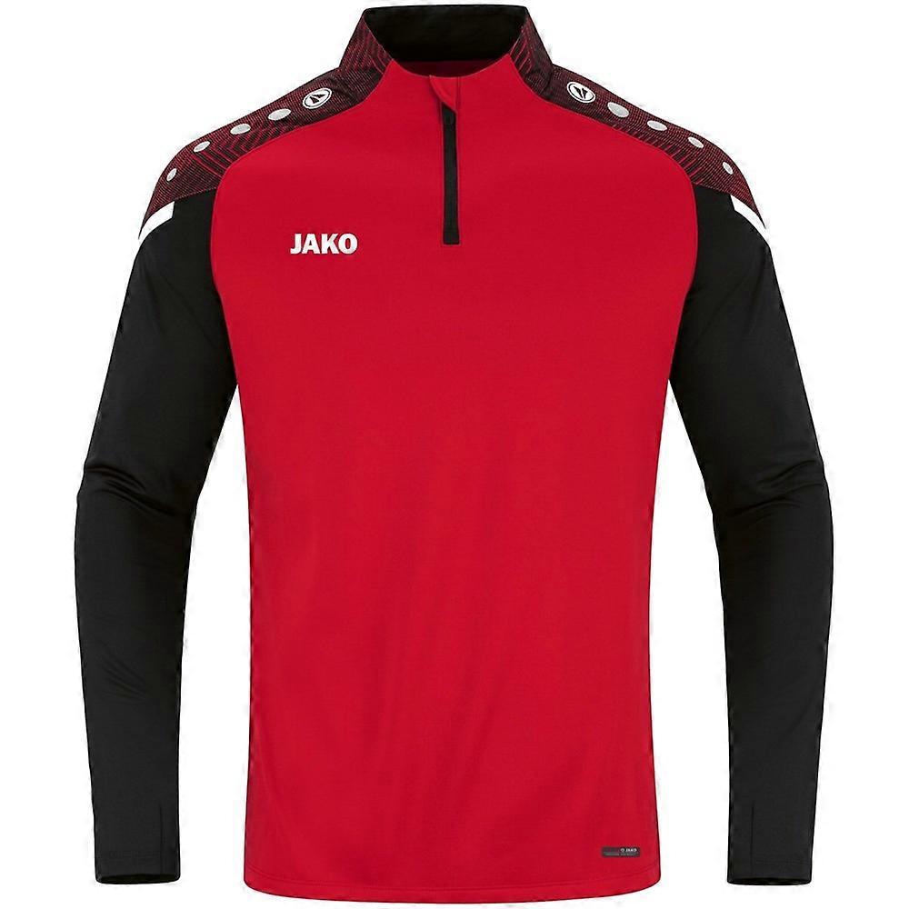 Jako 8622101 men