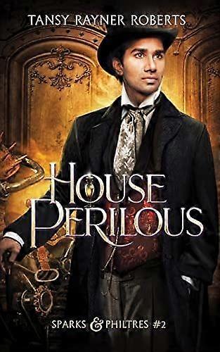 House perilous
