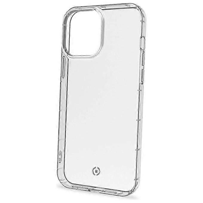 HEXAGEL GALAXY A12 WH