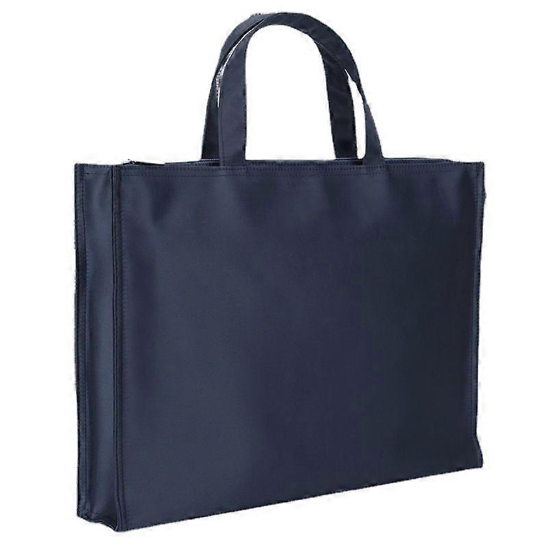 Large Capacity Business Storage Document Bag 63761