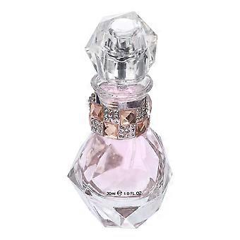 Ladies Perfume Perfume Body Fragrance Spray 1 Bottle