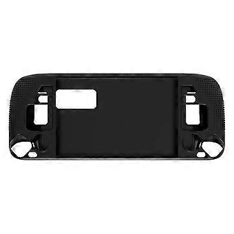 Game Machine Protector Silicone Case for Shock-Proof Function Compatible