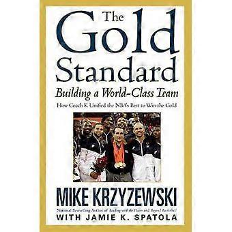 The Gold Standard