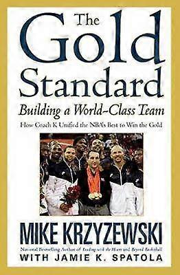 The Gold Standard