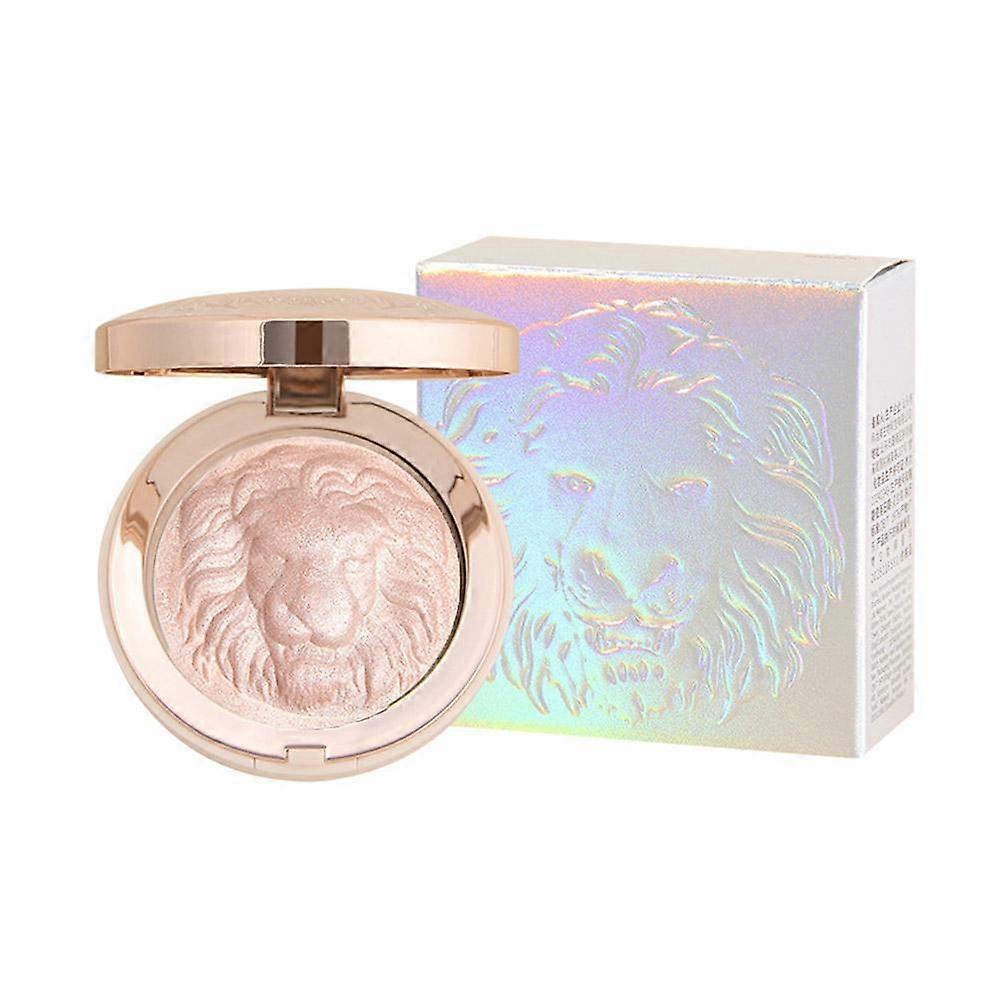 Get Gorgeous Face Highlighter Highlighting Powder Conto\U:K