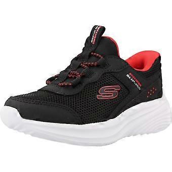 Skechers-lenkkarit 404208n
