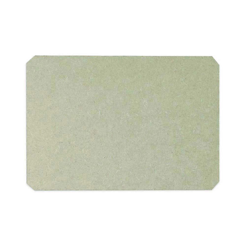 Lightweight MDF A3 Drawing Board