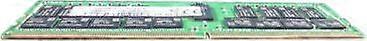Dimm 32gb 2933 2rx4 8g Ddr4