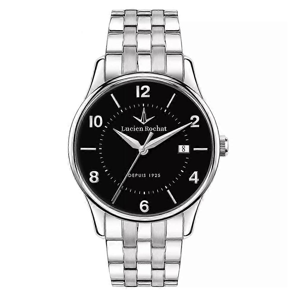 LUCIEN ROCHAT R0453115002