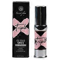 Triple x Ice cold 15 ml