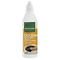 Dulzina Liquid Sucralose 90 ml