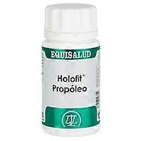 Holofit Propolis 60 capsules