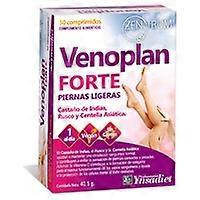 Venoplan Forte 30 tablets