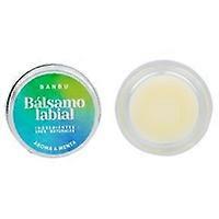 Mint lip balm 5 g
