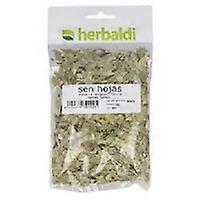 Leafy herb 50 g