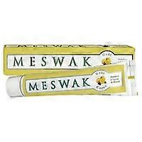 Meswak® ayurvedic toothpaste 100 g