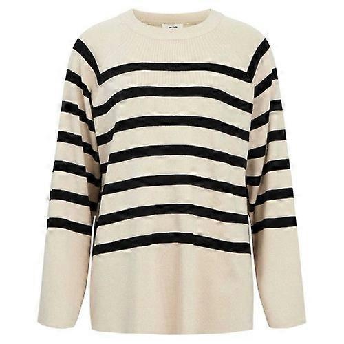 Object Womens/Ladies Ester Top