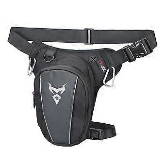 MOTOCENTRIC Motorcycle Bag Waterproof Mochila Moto Motorcycle Leg Bag Motorcycle Backpack Multi-functional Tank Bag 4 Colour