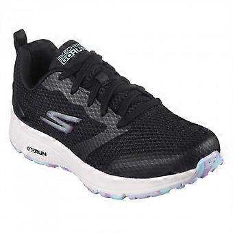 Tênis Skechers Girls Go Run