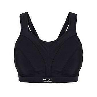 Champion Womens/Ladies D+ Max Shock Absorber Sports Bra