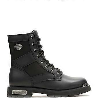 Bottes de moto Harley-Davidson Maverick 7 pouces pour homme adulte