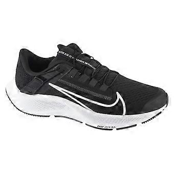 Løbesko Nike Air Zoom Pegasus 38 Flyease