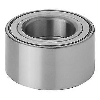 Compact roller bearing 42/76x39mm