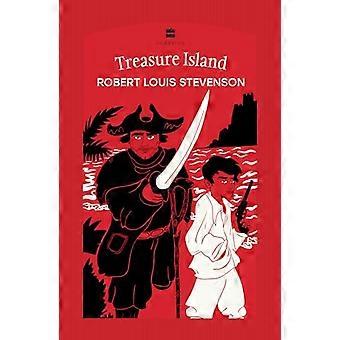 Treasure Island