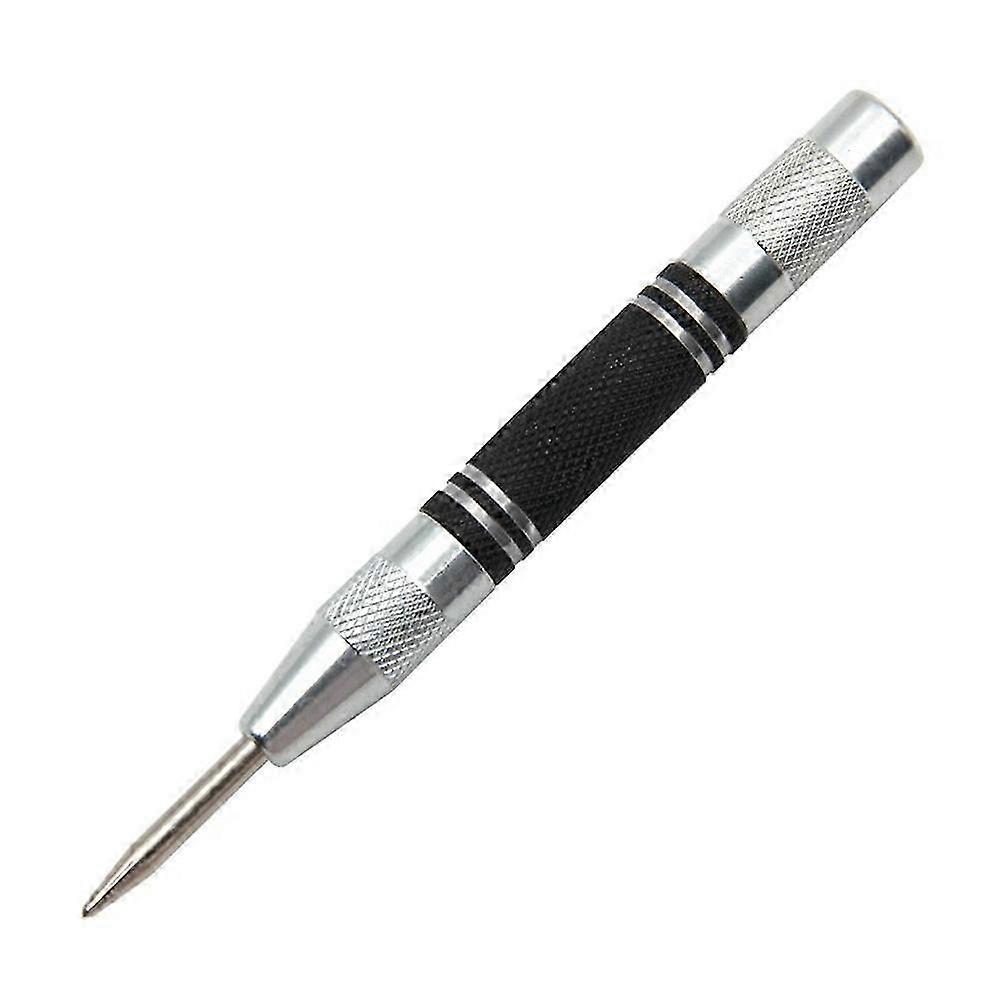 Automatic Center Punch Locator Center Punch Automatic Center Punch Window Breaker Automatic Sample