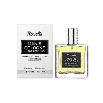 Citrus Wood Perfume - Fresh, Long-Lasting Natural Fragrance for Daily & Special Occasions
