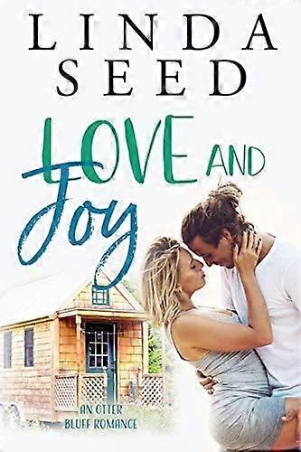 Love and joy
