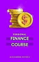 Personal finance course