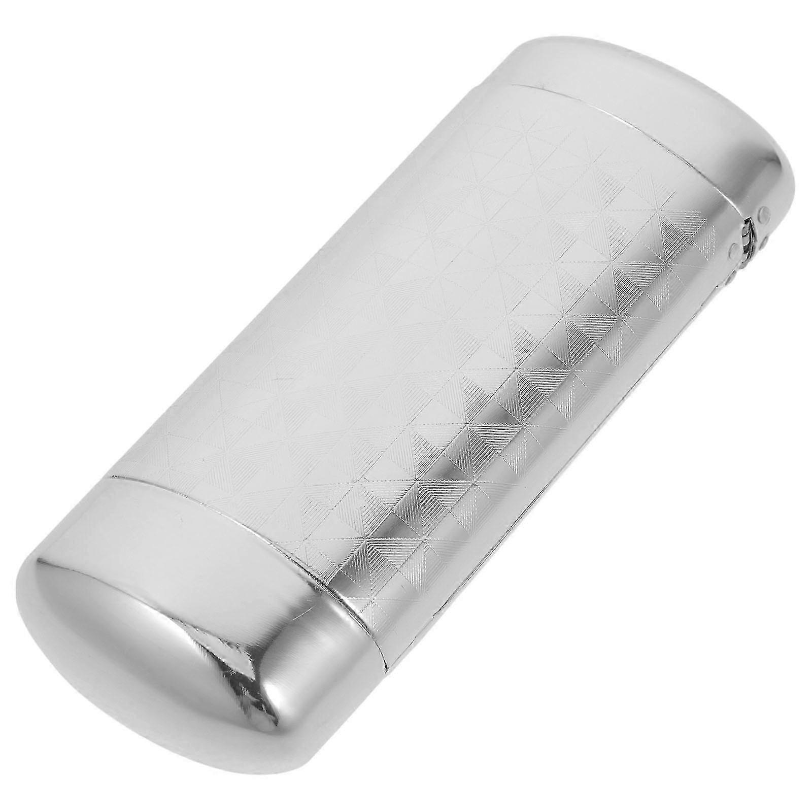 Eye Glasses Case Hard Shell Eyeglass Container Sunglasses Storage Box Protector